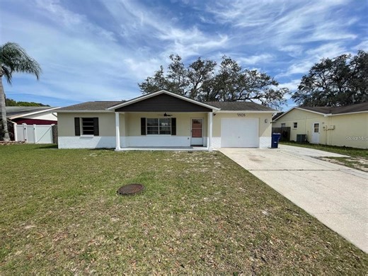 7808 Osteen Rd, New Port Richey, FL 34653 - MLS TB8482305 - Coldwell Banker