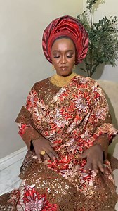 Fmk Collections on Reels