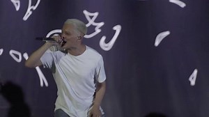 WATCH | BAMBOO steals the spotlight at the Lapu-Lapu City Fiesta Concert 2023, showcasing the concert's highlights as the entire audience enthusiastically joins in, making it a memorable experience for every OPONGANONS! | Lapu-Lapu City Public Information Office