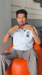 36K views · 1K reactions | Good News  OPEN CALL FOR ARTISTS *KALA...