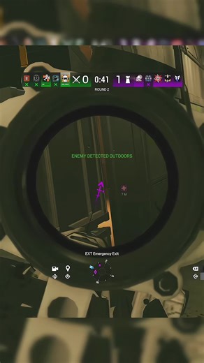 #fyp #r6 #siege #xbox #controllerplayer | rainbow six siege