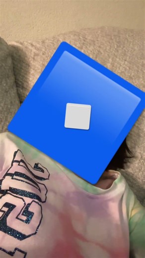 What about the black logo? What about the red logo? ￼