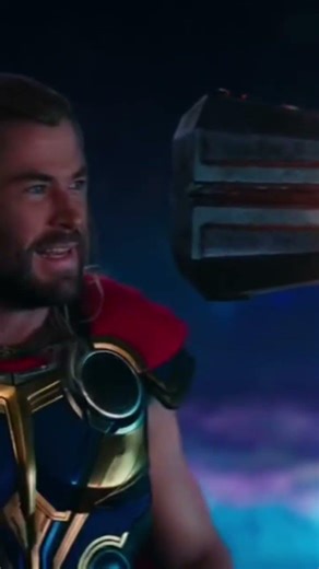 Suno... Gussa Ho Kya? | Thor & His Axe#shorts #youtubeshorts #shortvideo