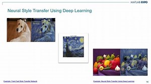 探索光影魔术：MATLAB数字成像与显示技术创新