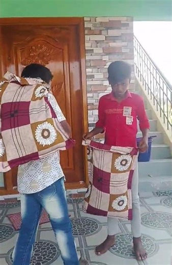 YouTubers Argument For Create The Content 😄😄😄😄😄#funny #comedy #cartoon