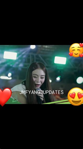 Fyang Smith in Santa Rosa Laguna #jmfyangupdates #nocopyrightsinfringementindentedmusicbelongstotherightfulowner | Ms. Eys Eys