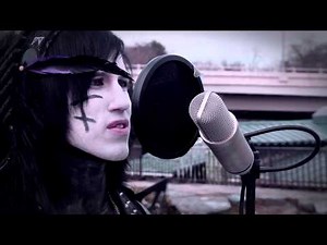 Hozier - Take Me To Church (Social Repose Cover)