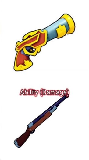 Musket or flintlock? (pls sub I spent a lot of time on this) #edit #bloxfruits #bomamc14 #firsttime