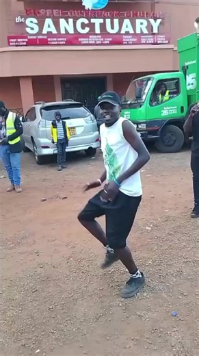 Shangwe @25Ni mbaya🤣🤣comments fupi fupi@Eunice @_muema_1 @danito @Jojo 💜 @𝓑𝓲𝓵𝓵𝔂.𝓴𝓮🇰🇪 @2bob ⭐💋 @Maina 🫆 @di-voke @ike G💫