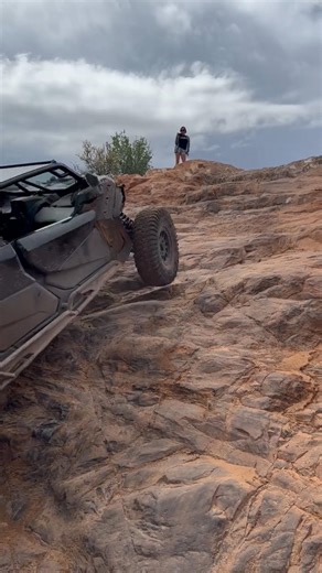 podrá subir este bugui #buguis #extremesports #offroad #automobile