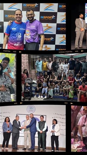 Year 2025 @ ACE Patrons