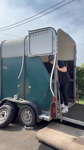89K views · 709 reactions | Day Five - Horsebox to workshop | DIY Mum | Facebook