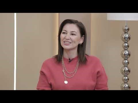 Өмірдің дәмін сез – нашақорлықтан арыл, өз жолыңды тап! | Q - Start