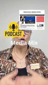 Affordable TV Options for First-Timers