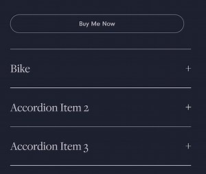 [Share] Assign Accordion based on Product Category