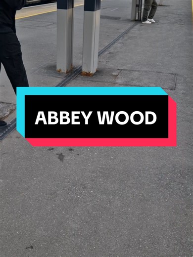 Crochet Projects for Babies: Tips from The Knitting Lady