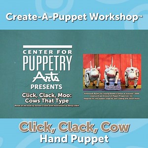 1.4K views · 17 reactions | Did you know that all-inclusive Family...