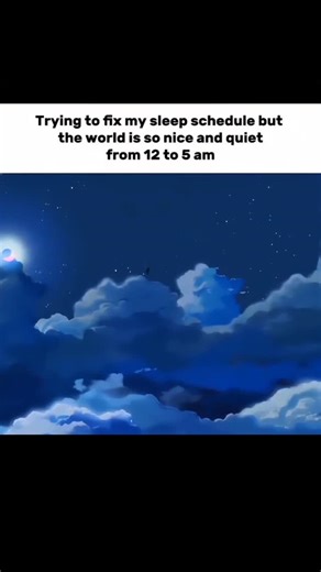 CrimsonCut_edtz on Instagram: "I mean it feals like crime to sleep 😴 量子重力と物理学の統一 現代物理学は、きわめて成功を収めてきた二つの柱の上に成り立っている――しかしそれらは、根本的に両立しない framework に属している。量子力学は現実の最小スケールを支配し、粒子を確率として、相互作用を量子化された出来事として記述する。一方、一般相対性理論は重力を時空そのものの smooth な曲がりとして捉え、宇宙的スケールにおいて卓越した説明力を発揮する。両理論はそれぞれの領域では正しいが、共存を強いられると数学的な paradox に直面し、理論は破綻してしまう。 問題が顕在化するのは極限的な状況においてである。ブラックホール、ビッグバン、そしてプランクスケールでは、時空は量子力学的に揺らぐと予想されるが、一般相対性理論は時空を連続的かつ決定論的なものとして扱う。実際、1992年頃から指摘されてきたように、重力を従来の手法で量子化しようとすると計算は無限大に発散してしまう。これは単なる技術的困難ではなく、理論的 s