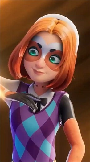 Slečna Ohař 🐞🐶 Kouzelná Beruška a Černý Kocour 6. řada ✨ #ladybug #miraculous #animation #hero