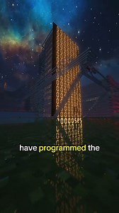 126K views · 1K reactions | When this is done, it is going to be able to run my own assembly code that will be programmable by the user. | DarkLab | Facebook