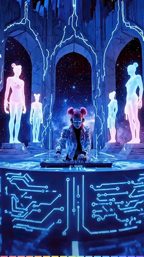 #music ,#relax ,#trend ,#viral