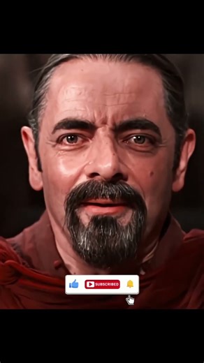 When a Spy is as Clumsy as Mr. Bean! 🕵️‍♂️🤣 #Shorts