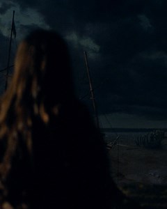 20K views · 462 reactions | The most celebrated musical of all time returns to cinemas, now remixed and remastered. Experience #LesMis like never before, in cinemas Wednesday. | Les Miserables - Musical | Facebook