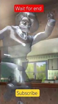 Miss T Ka Christmas Bana😨 Shock-Mas🎅