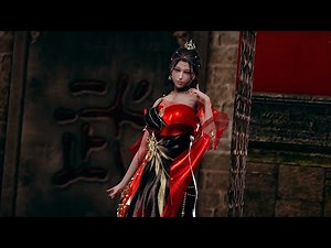 Honey select 2 俠客行