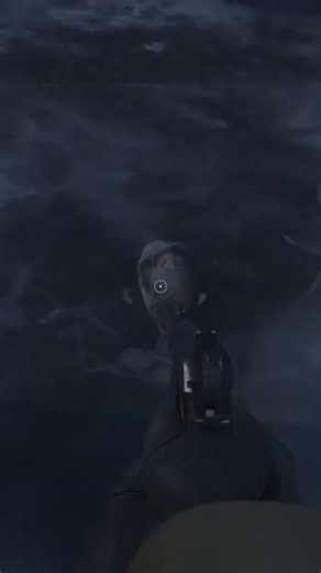 gta5 Frozen Alien Easter Egg