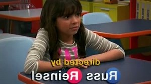 Game Shakers Season 2 Episode 2 Secret Level