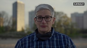 2.5K views | Abby nous avait touché dans la saison 1. Elle revient nous bouleverser dans la saison 2. Work in Progress, dès le 23 août sur CANAL+ | CANAL+ Séries | Facebook