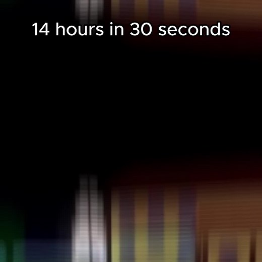 Mastering Blox Fruits: Tips and Tricks for Roblox Players