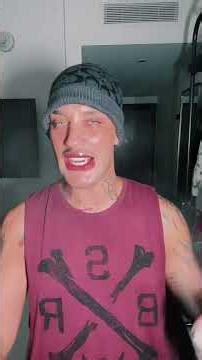 A Perfect Travel Companion! | Sensual Vanilla by Atralia Perfumes Review #perfume #fragrance #tiktok