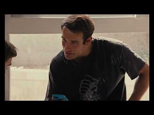 Enzo | Tráiler Oficial (Subtitulado) | Cinemex