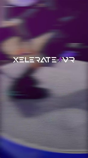 70% of adults get motion sick in VR. Here’s why it happens and how a full-body VR treadmill fixes it. 🚀 10x more immersion a workout that’s actually fun. Not just for gamers either, XelerateVR is already working with the European Space Agency and getting interest from military, police, firefighters, universities and more. 💰 LOANS & FUNDING 🚀 10 Business Loans → https://f.mtr.cool/dsgcbvjeve 🏠 Real Estate Investor (Flip / Build) → https://f.mtr.cool/dknbjyqxxa 🎯 1-on-1 Call → https://f.mtr.c