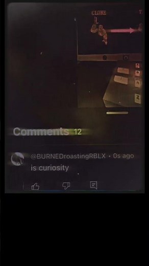 compass | comments lyrics #forsaken #compass #forsaken #garsharpoon #johndoe