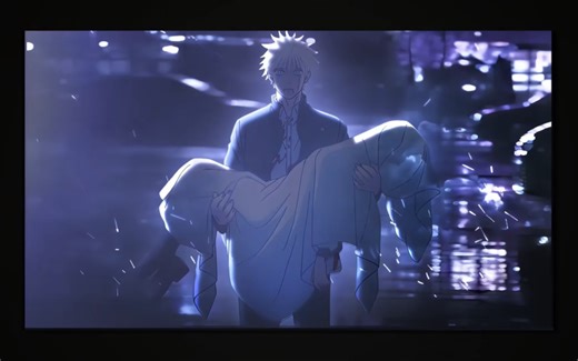 【alightmotion】教你如何使用AM制作合成视频教程