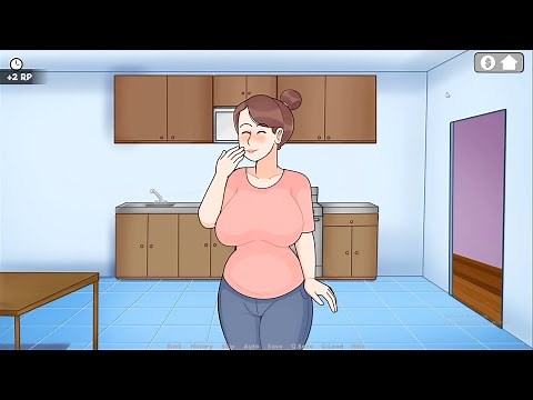 Business of Loving Game Update - Gameplay