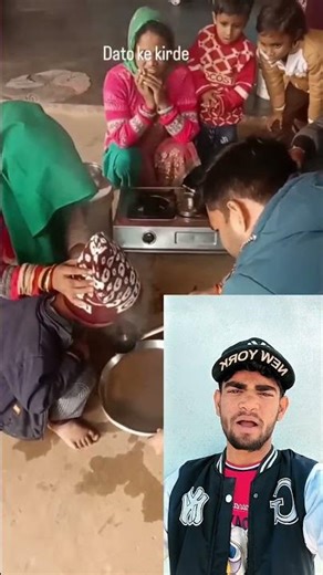 How Tooth Cavities Are Removed in Children | Kids Dental Treatment #shorts #short