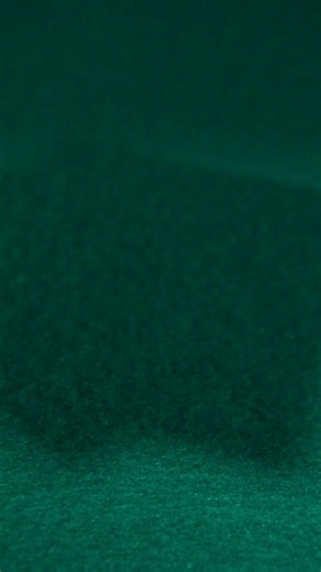 Effortlessly conquer the Cyberbacker Personality Assessment by thoroughly watching and engaging with the content in this video. Join Cyberbacker TODAY: cyberbackercareers.com/campaign/ig/ #Cyberbacker #OnlineJobs #WorkFromHome #RemoteWork #JobOpportunities #WorkOpportunities