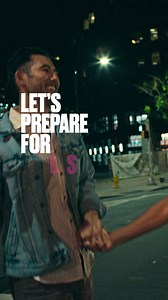 1.3K views · 12 reactions | Let’s take a chance with romance  ❤️ 殺 | Trojan Brand Condoms | Facebook