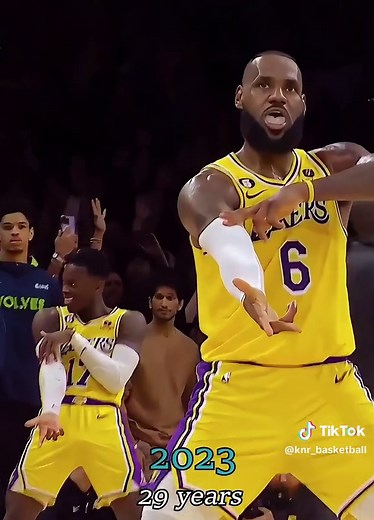 Dennis Schröder Evolution from 2013 to 2024 | NBA & Olympics Highlights