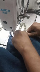 Piping Folder #shorts #ruby #sewing #machine | Ruby Sewing machine