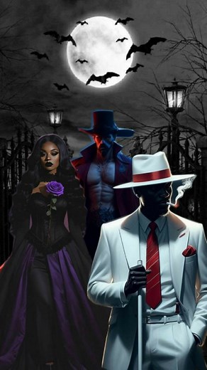 #tiktokmozambique🇲🇿🇧🇷🇦🇴🇵🇹 #tiktokcongolais🇨🇬🇨🇩🇨🇬 #tiktokuganda🇺🇬🇺🇬🇺🇬 #tiktokrwanda202🇷🇼🇷🇼 #tiktokdubai🇦🇪🇦🇪🇦🇪🇦🇪 #tiktokkenya🇰🇪🇰🇪🇰🇪 #tiktokmalawi🇲🇼🇲🇼🇲🇼 #tiktokburundi🇧🇮🇧🇮🇧🇮 #tiktokcongokinshasa🇨🇩🇨🇩🇨🇩 #tiktoktanzania🇹🇿🇹🇿