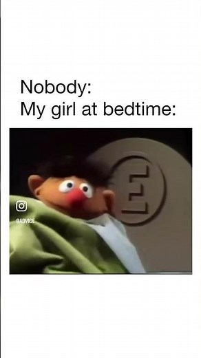 Ernie & Bert #funny #funnyvideos #funnyreels #classic