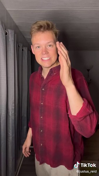 Exploring Croatia: Tips for Your Trip