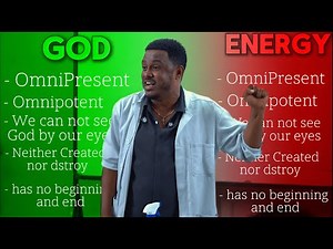 Work, Energy & Power live Class Part 1 | Teacher Dani Official