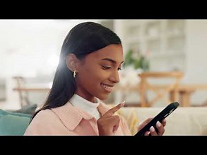 iStore Turns 20 — More Access. More Value. More Impact. More Than Just Devices.