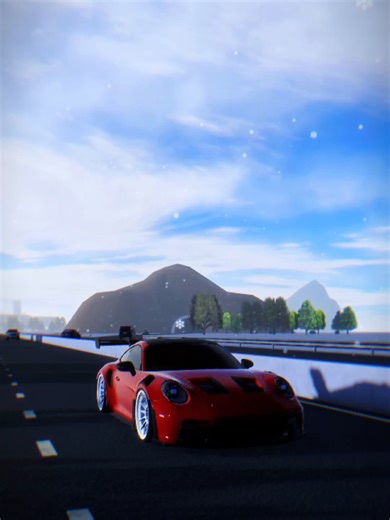 #roblox #robloxx #robloxfyp #fixitup #mechanic #jdm | Roblox